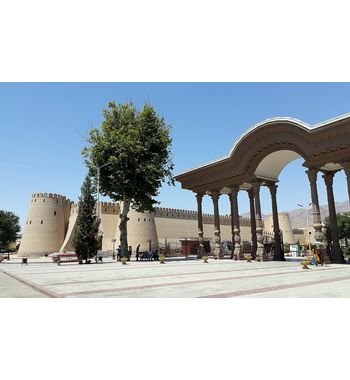 Однодневный тур в Худжанд из Ташкента